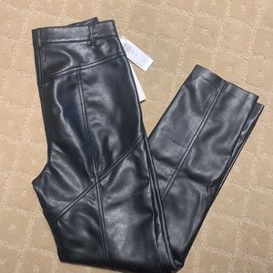 Aritzia Rebel pants
